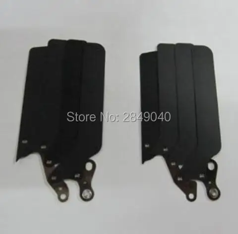 

NEW Original 6D Shutter blades for Canon 6d blades 6d Blade Curtain Digital Camera repair parts