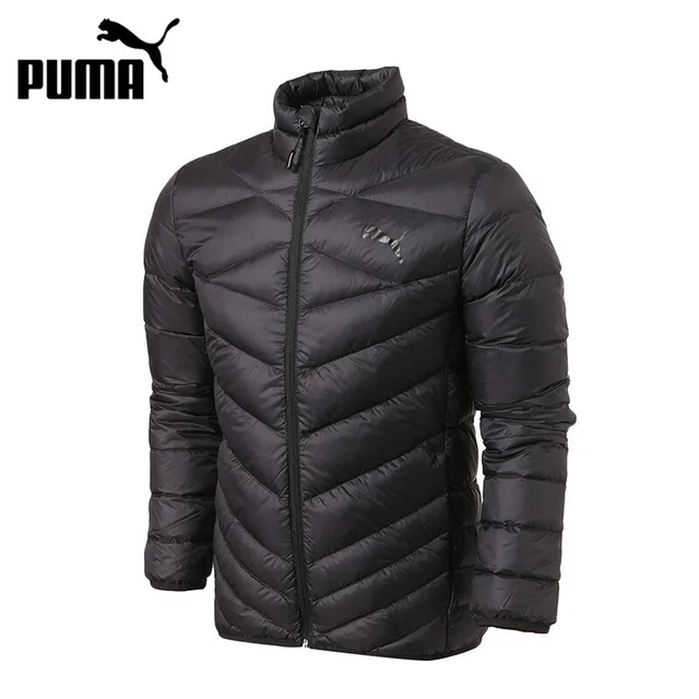 puma pwrwarm puma pwrwarm