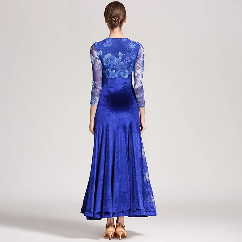 HTB1hrFqaiDxK1Rjy1zcq6yGeXXaf