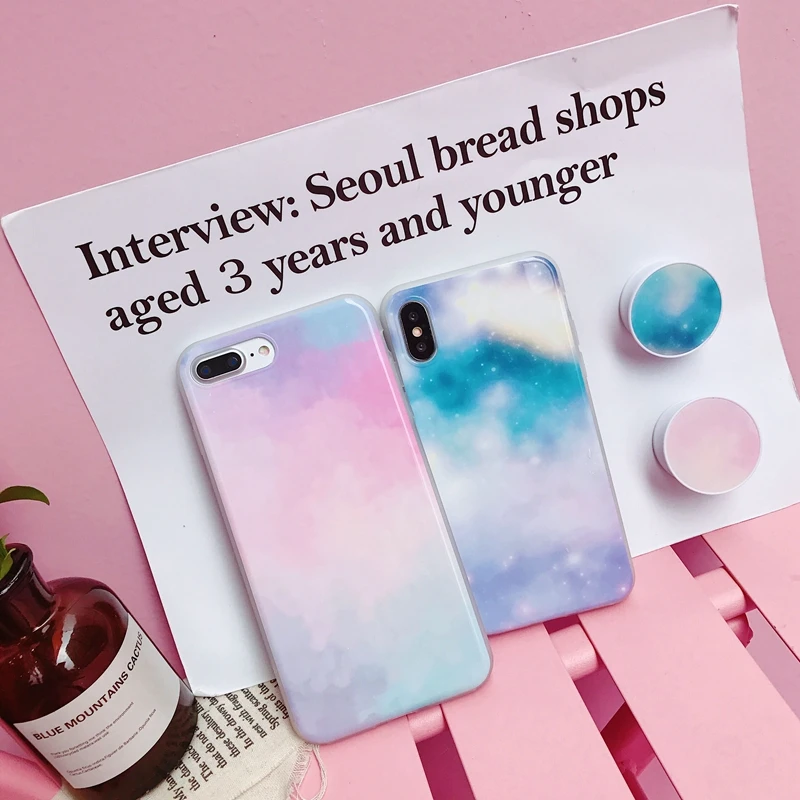 case cover17