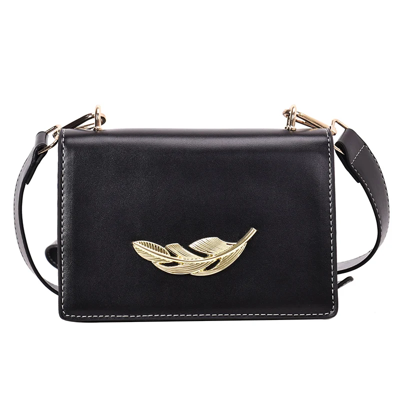 

2019 Fashion Metal Mini Small Square Pack Shoulder Bag Crossbody Package Clutch Women Designer Wallet Handbags Bolsos Mujer