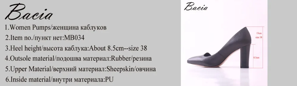 1200 -Pumps