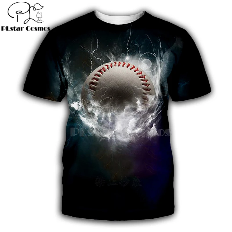 PLstar Cosmos sport baseball 3D Print Hoodies/Sweatshirt/Jacket/shirts Tees Men Women Galaxy Unisex streetwear Drop shipping-6 PLstar Cosmos sport baseball 3D Print Hoodies/Sweatshirt/Jacket/shirts Tees Men Women Galaxy Unisex streetwear Drop shipping-6