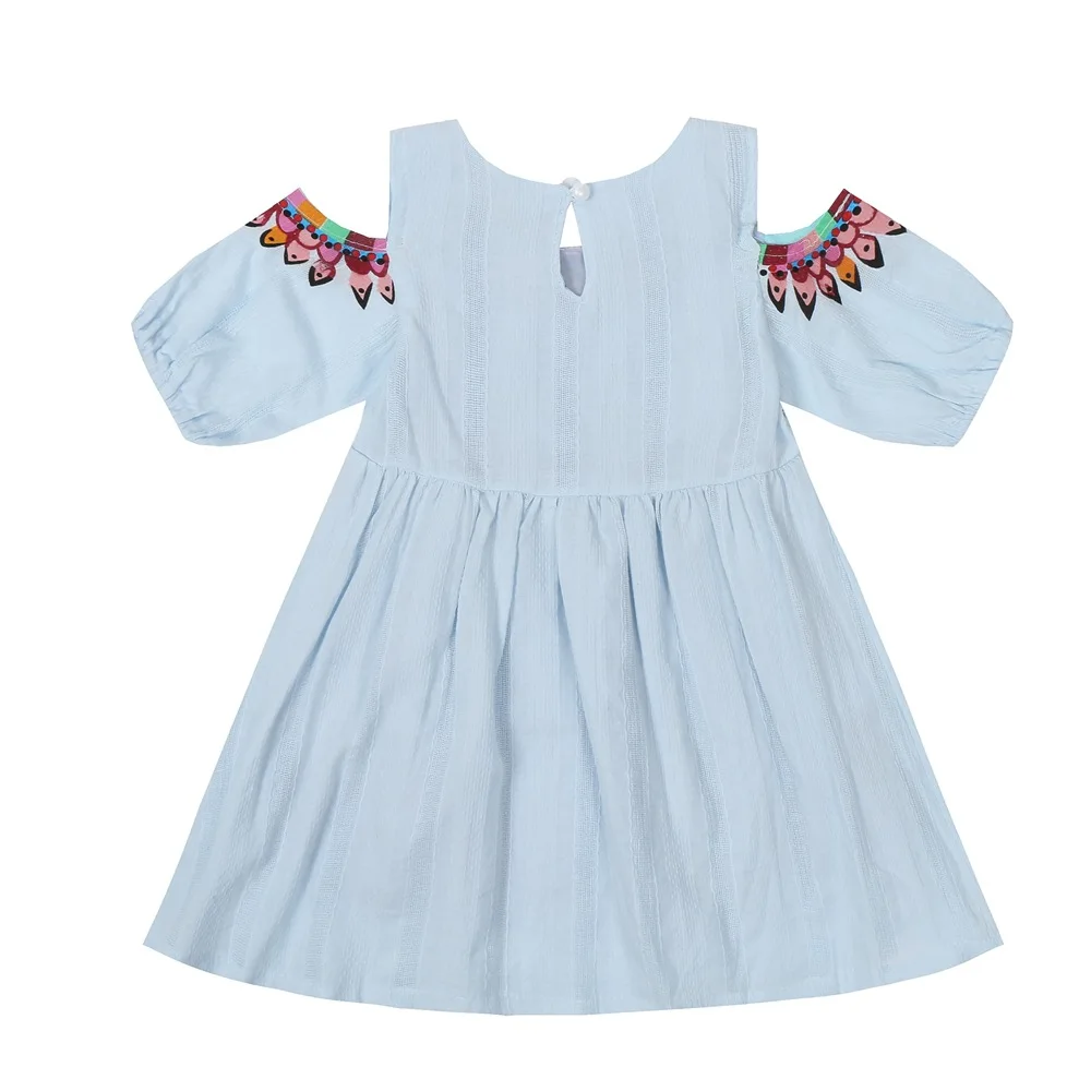 7322616915_301823553