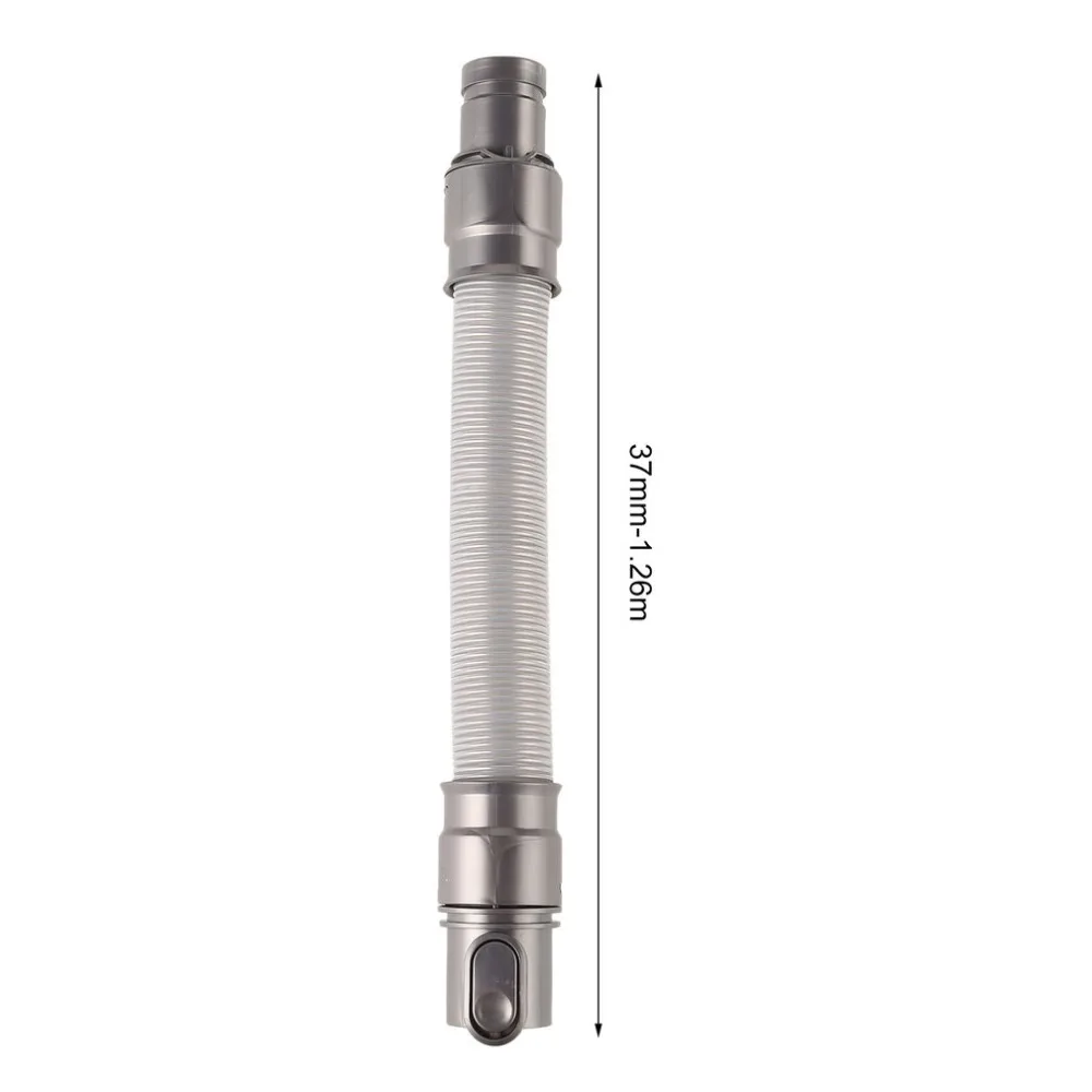 ZM1564500-S-2-1