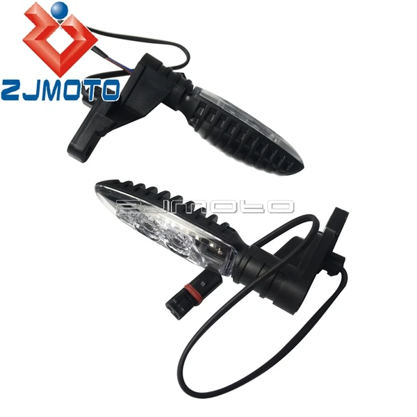 tsl-636 (10)02