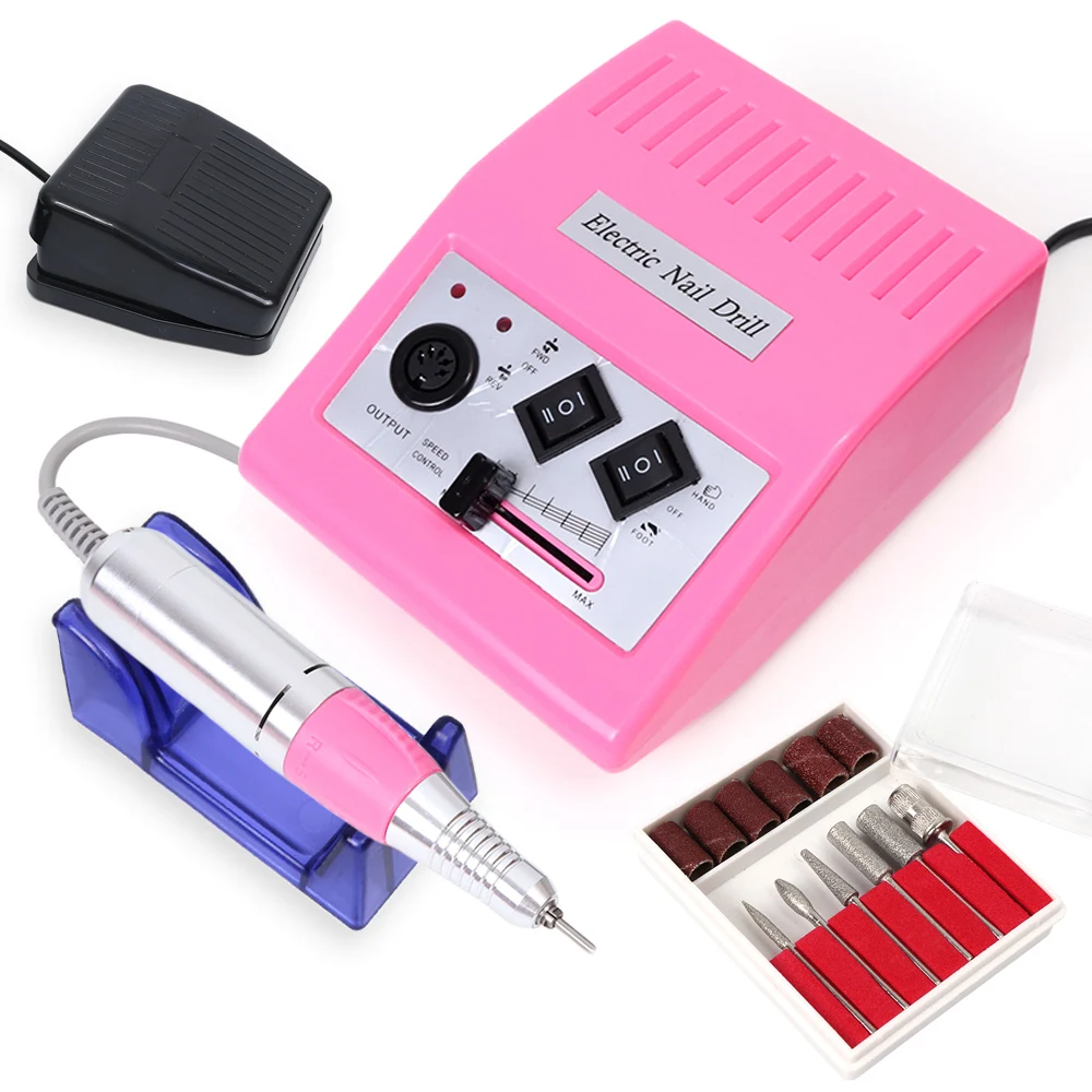 Машинка для маникюра nails. Аппарат для маникюра TP-45000. Фрезы аппарата Nail Drill. Аппарат для маникюра Nail Polisher TP a45000. Аппарат для маникюра рунейл 4035.