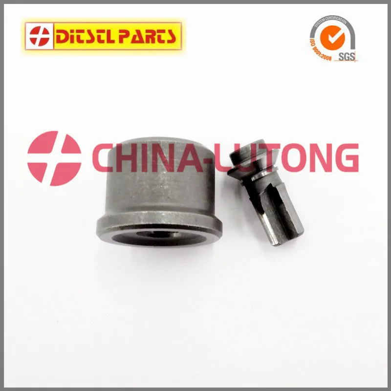 Delivery-Valve-2-418-552-003-OVE162-wholesale (2)