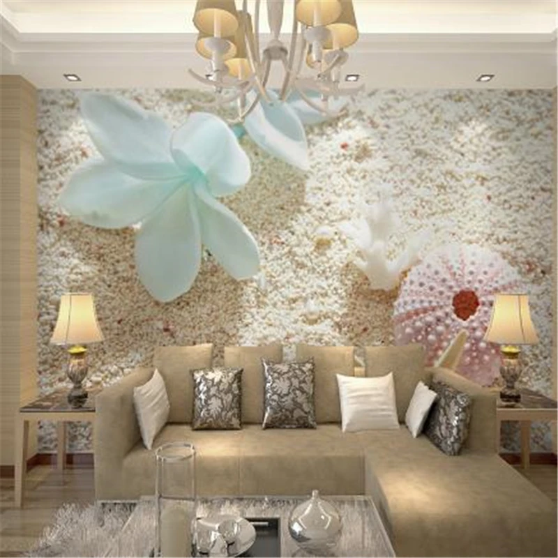 

beibehang 3d stereoscopic wallpaper TV sofa background wall background mural custom wallpaper papel pintado papel de parede sala