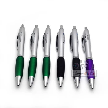 

Colorful fashion wedding giveaways wedding gift favors for bridesma cute pens custom imprinted free with your text/design 300pcs