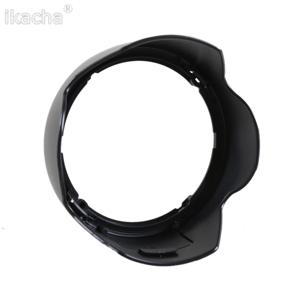 EW-73B II Camera Lens Hood (1)