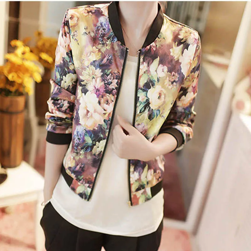 Popular Vintage Bomber Jackets-Buy Cheap Vintage Bomber