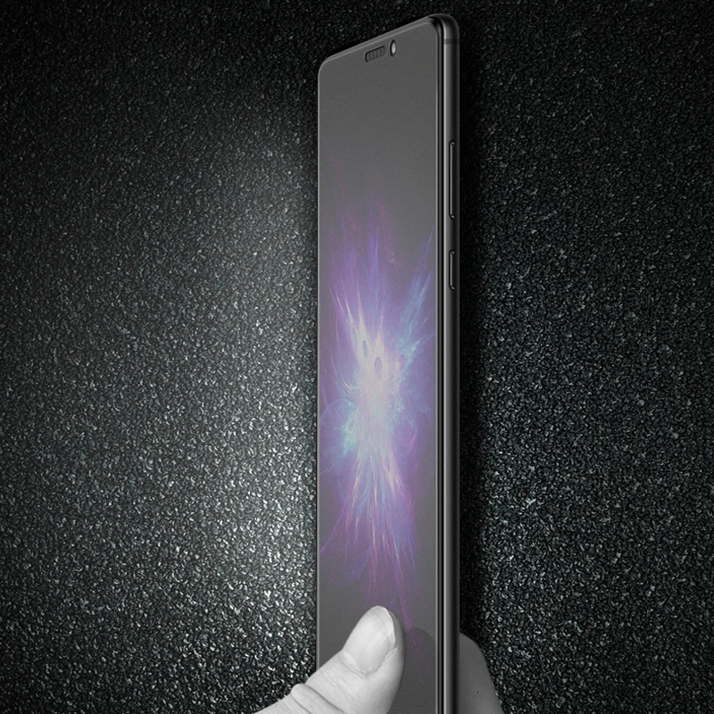 meizu x8 v8 note 8 glass (4)