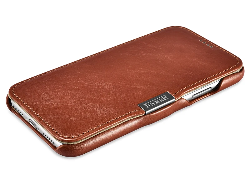 iPhone_XR_case_10
