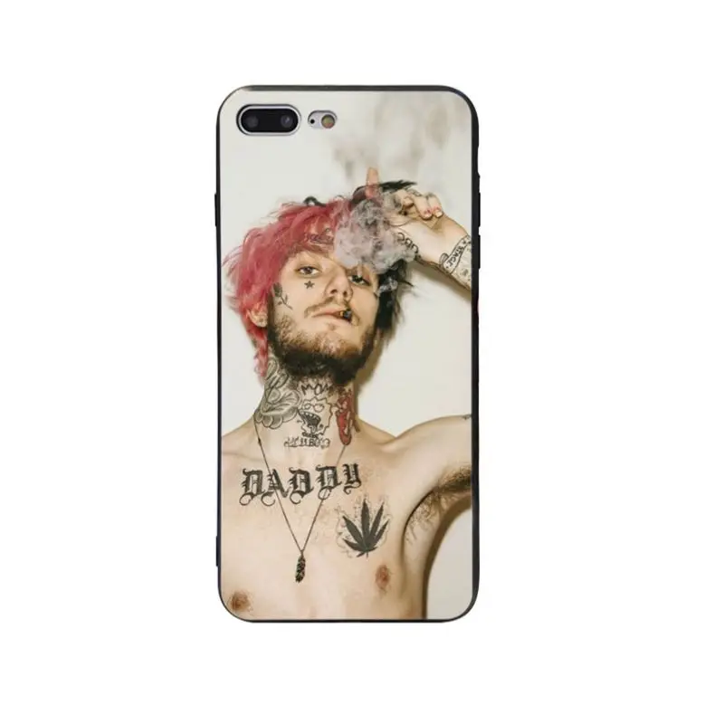 Tentacion Lil Peep Lil Bo Peep