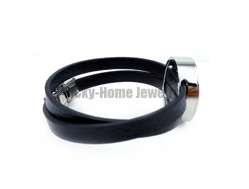 VH-BDL005-5 Diffuser Aroma Bracelet
