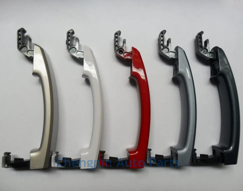 Buy Auto Parts Door Handles OEM 92233089 Door Handles