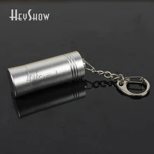 EAS безопасности крюк дисплей устройство снятия охранных бирок ключ для Мини Противоугонная жесткая бирка Lockpick Stop отмычка 5000GS магнитное средство для удаления