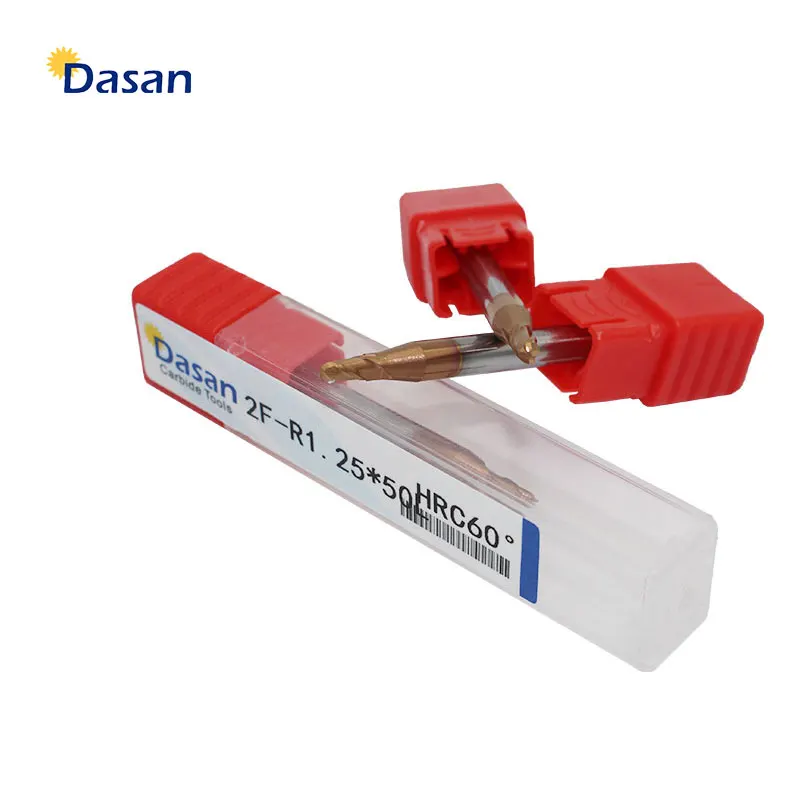 R0.5-R0.75-R1.0-R1.jpg_.webp-ball-end-mill-2