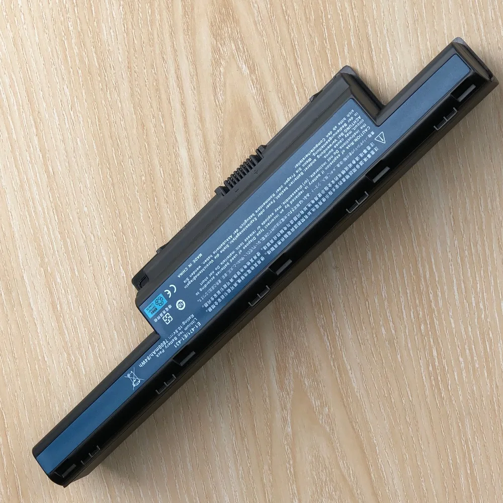 V3-471G-7800 (5)