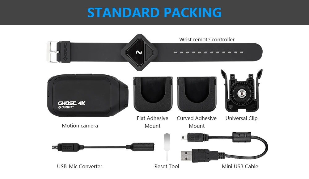 0 STANDARD PACKING电脑端