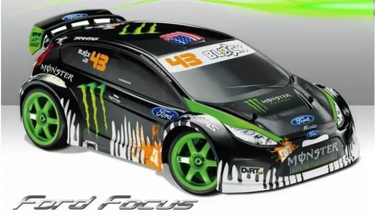 Racing pro купить. Ford Fiesta Ken Block радиоуправлении. Радиоуправляемые машины Ken Block. Traxxas Ken Block Fiesta. RC Drift car Ford.