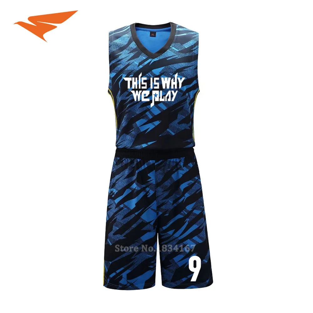 basketball jersey 3d designer