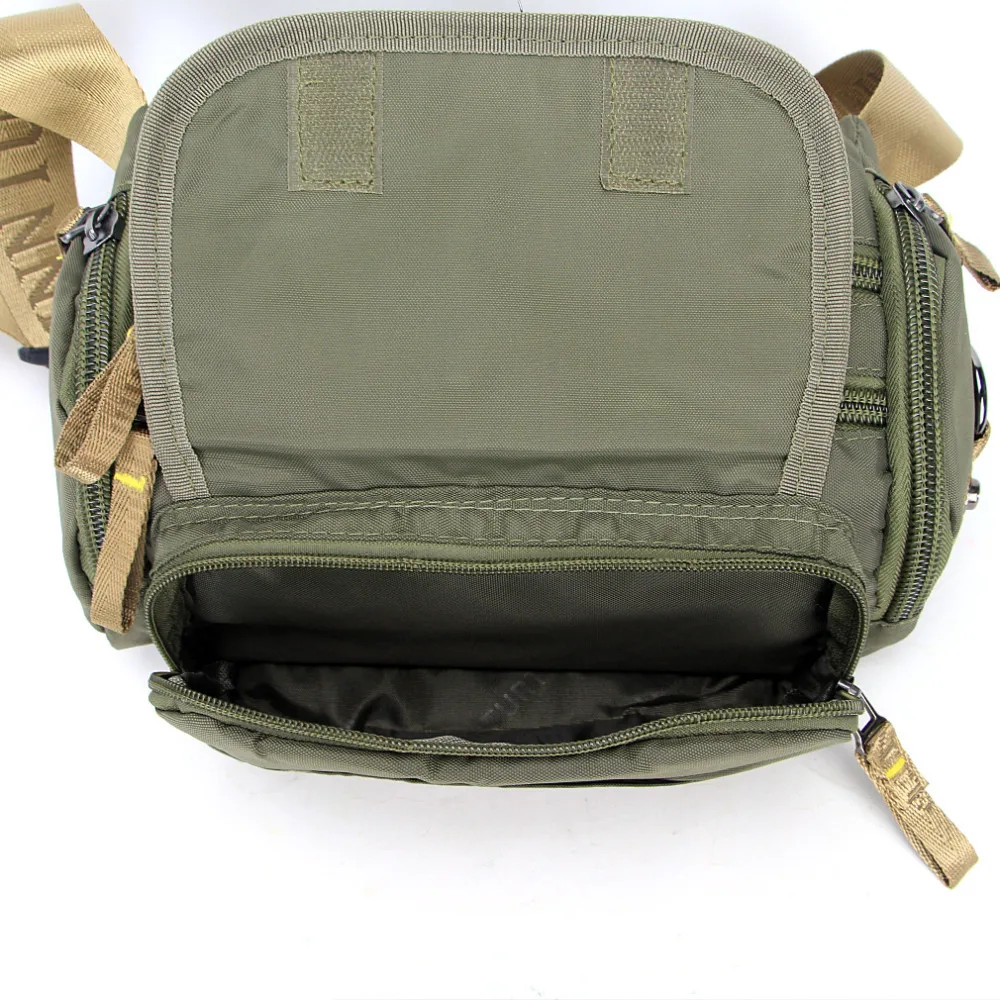 WB-KW6532-GR-5