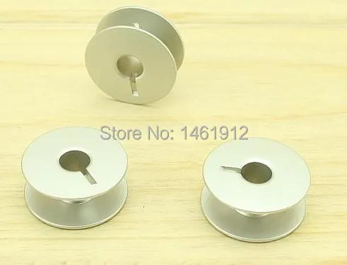 Швейная машина Singer для bobbin 2996 bobbin консоли bobbins 40264A