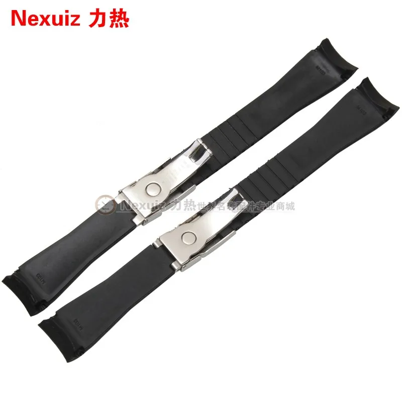 TB2Yqg5eXXXXXXXXpXXXXXXXXXX_!!1955803745