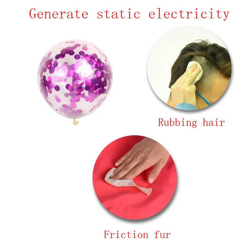 118pcs Mix White Party Background Balloon Garland Gold Confetti Baby Shower Wedding 1st Birthday Party Decoration Balloon 118pcs Mix White Party Background Balloon Garland Gold Confetti Baby Shower Wedding 1st Birthday Party Decoration Balloon