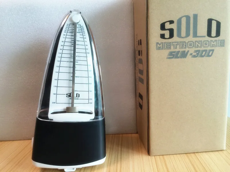 Buy New SOLO AM 706 bullet Dial Plate Pendulum Conical