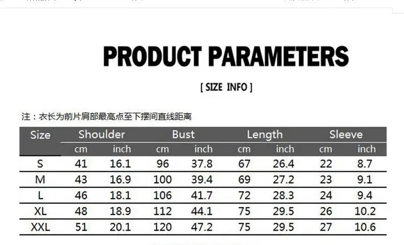 QQ20190403145920