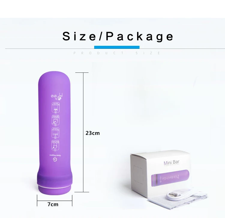 mini_12