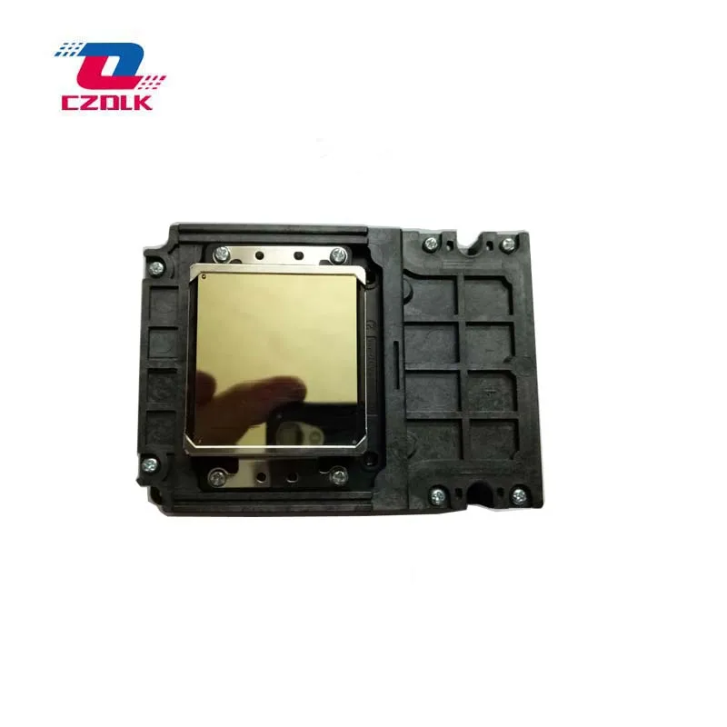 

Original Refurbished printhead for Espon WP-M4011 WP-M4521 PX-K701 WP4515 WP4545 WP4540 print head
