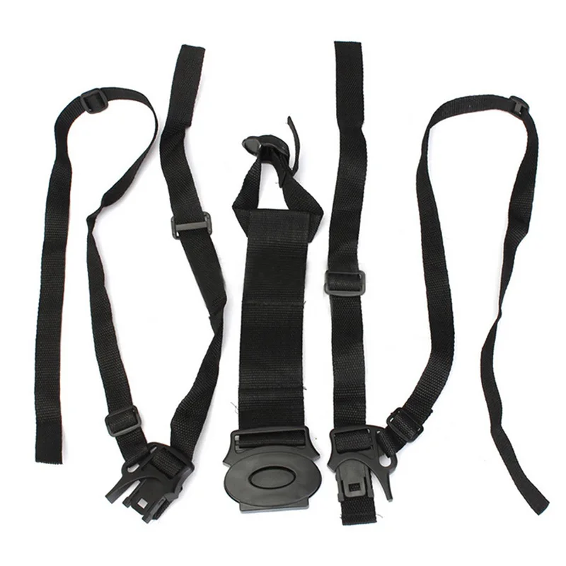 Popular Stroller Safety Harness-Buy Cheap Stroller Safety Harness lots from China Stroller