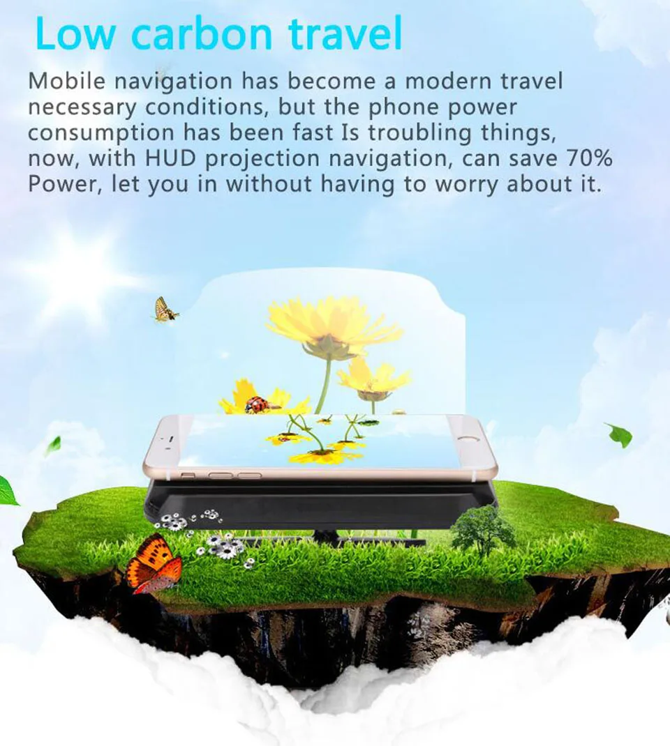 Hud Holder (14)