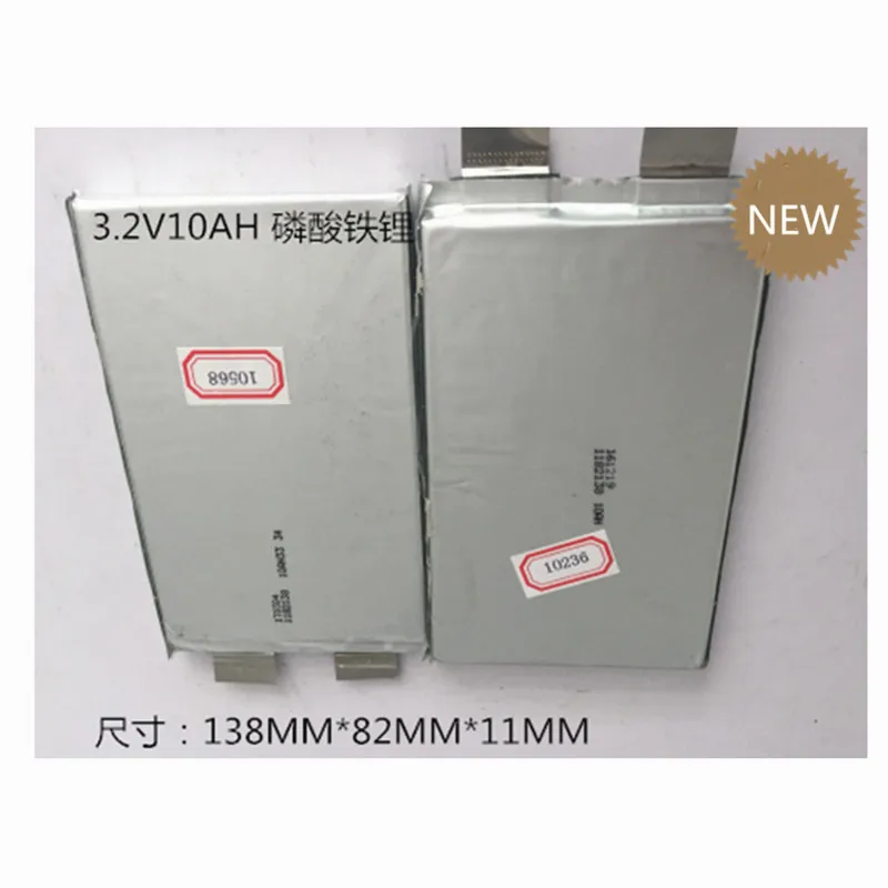 LDPM1(043JAIV`PGX56]8(X_