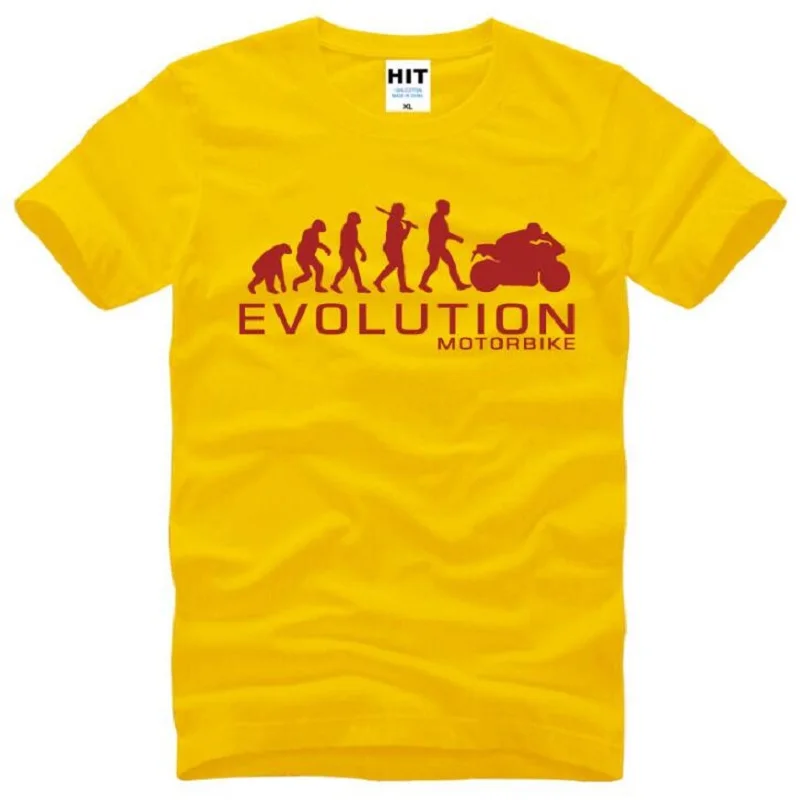 t shirt men (5)