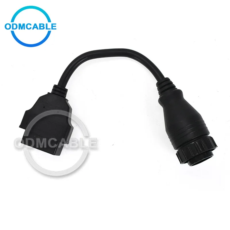cable5