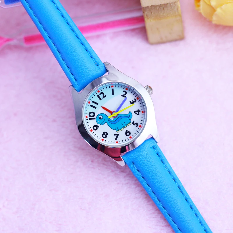 Children's Watches
