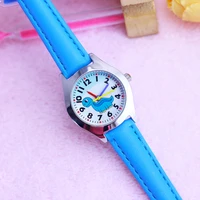 Children's Watches