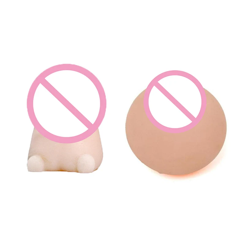 Ding-Ding-Squishy-Boob-Squishy-Decompress