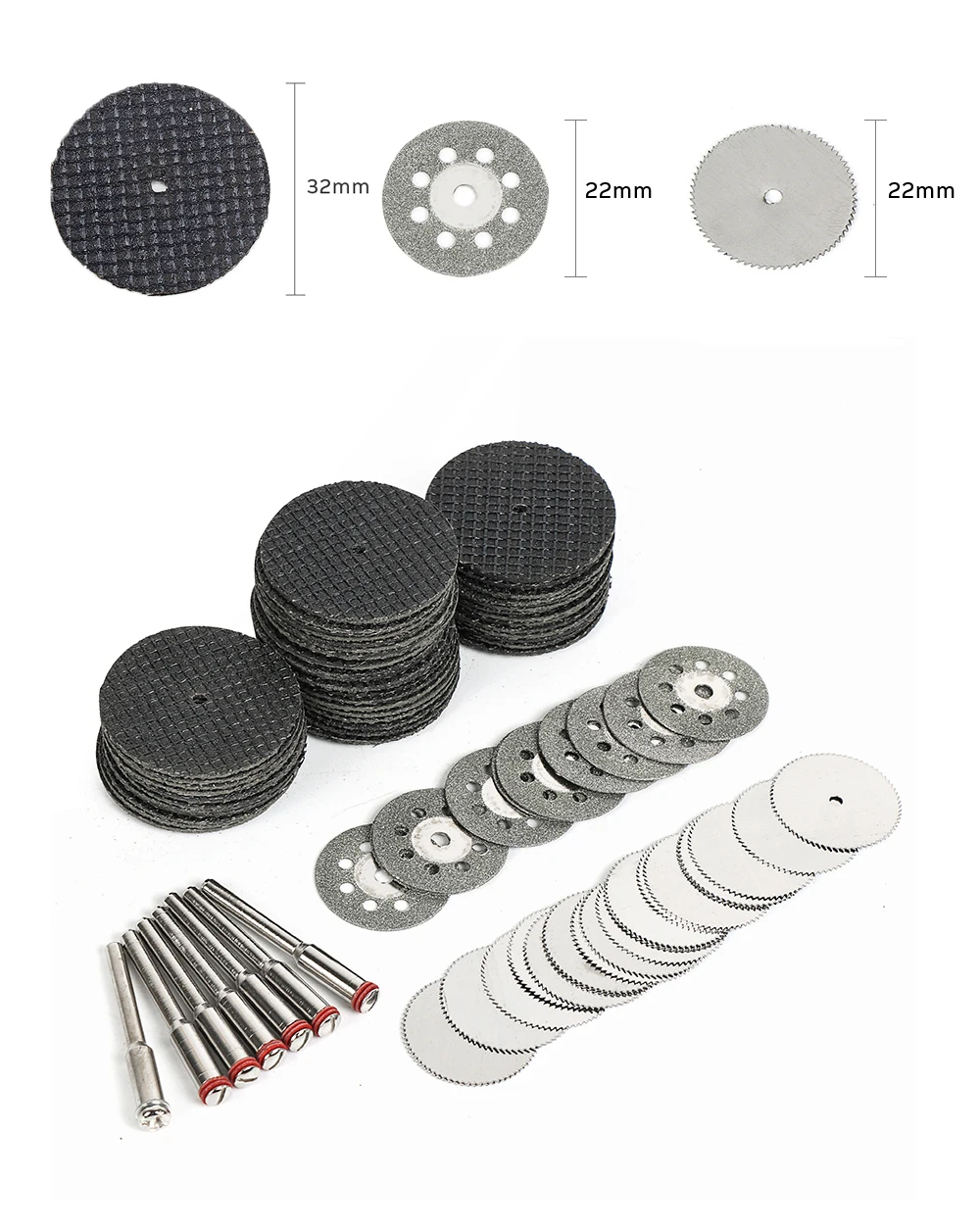 98pcs-cutting-discs_03