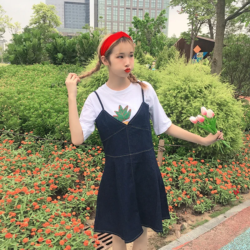 vintage dress