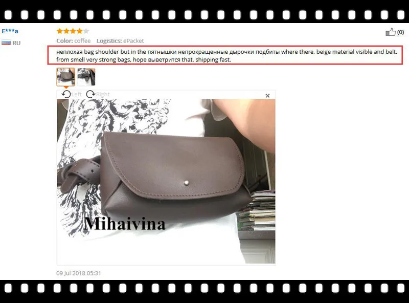 Mihaivina, новинка, винтажная женская сумка на пояс, модная дамская поясная кожаная женская сумка, женская сумка для телефона, маленькая поясная сумка