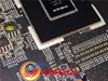 Carte mère originale pour ordinateur portable MSI PE70, PE60, GE62, GE72, avec Test gtx 1050m, MS-16J91, MS-17991 ► Photo 3/5
