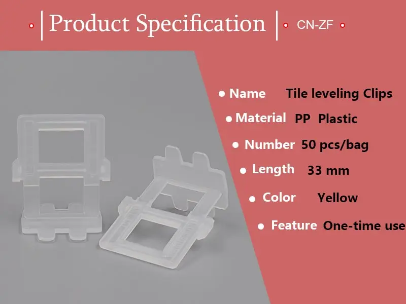 tile-leveling-system-clips-level-tiles-clip-tiling-sistem-building-construction-tools_03