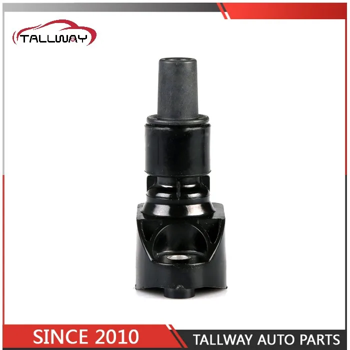 Катушки зажигания для Mazda RX-8 2.6 n3h1-18-100b-9u n3h1-18-100a n3h1-18-100a9u n3h1-18-100b n3h1-18-1009u n3h1-18-100 b2875x4