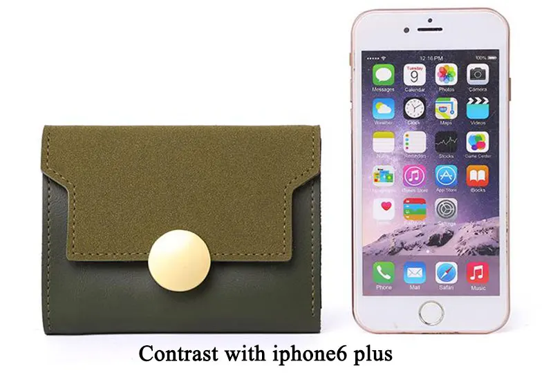 leather wallet  (6)